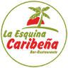 La Esquina Caribeña