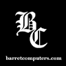 Barret Computers Inc.
