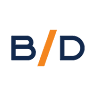 Barreto Dolabella Advogados (Unidade Montes Claros)