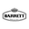 Barrett