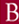 Barrett & Valley Associates Inc.