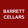 Barrett Cellars