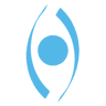 Barrett Eye Care