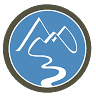 John Madany, MD