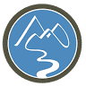 Barrett Hospital & HealthCare - Physical Therapy Department