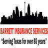 Barrett Insurance Services