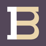 Barrett McNagny LLP: N. Thomas Horton