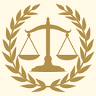 Law Office of Barrett F. Pedersen