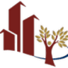 Barrett Planning Group LLC