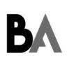 Barrett's Automart