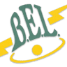 Barrhead Electric Ltd