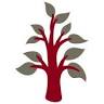 Barrica Wines