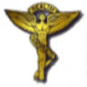 Barrick Family Chiropractic