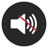 Barrierboard Australia Pty Ltd