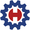 Hongmen Global (M) Sdn. Bhd.