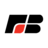 Robert Barrigar Agency - Farm Bureau Insurance of Michigan