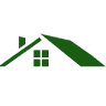 Barringer Roofing