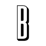 Barringers Tavern (re-established 2019)