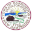 Barrington Tax Collector
