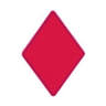 Barrington College