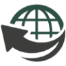 Barrington Freight Ltd - International Freight Forwarding Service