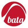 Barrington Area Tennis Association