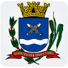Prefeitura Municipal Barrinha