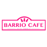 Barrio Cafe