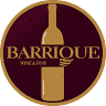 Barrique