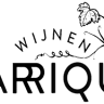 Barrique Wijnen