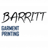 Barritt Garment Printing