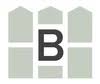 Barrk Art - Fencing by Design