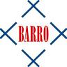 Magazin Mebeli Barro