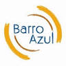 Espacio BarroAzul