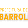 City Hall Barrolândia