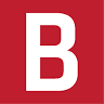 Barron & Co Accountants (Lee on Solent)