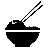 Happy Wok, Inc.