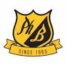 Philip H. Barron Realty