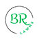 Barron River Lawns
