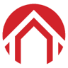 Barron's Furniture Warehouse