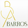 BARROS Assessoria Contábil Jurídica Eireli