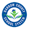Barrow County Schools Maintenance