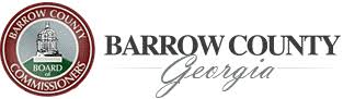 Barrow County Planning & Znng