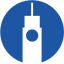 Mithali Takeaway