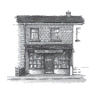 Barrowford Dental Practice