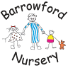 Barrowford Pre-School Nursery