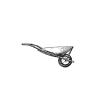 BARROW