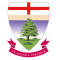 Barrow Hills school