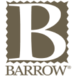 Barrow Industries