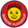 Barrow Pre-School Playgroup